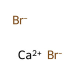 Calcium bromide|CS-0144623|7789-41-5
