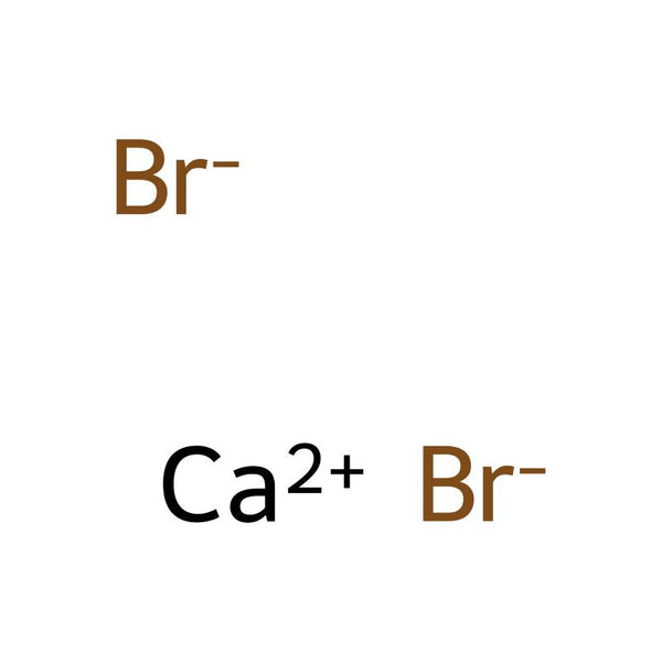 Calcium bromide|CS-0144623|7789-41-5