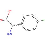 H-Phg(4-Cl)-OH|CS-W005720|67336-19-0