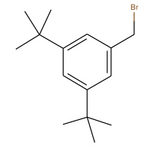 1-(Bromomethyl)-3,5-di-tert-butylbenzene|CS-W008249|62938-08-3