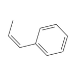 (Z)-prop-1-en-1-ylbenzene|CS-0455664|766-90-5