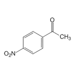 4'-Nitroacetophenone|CS-W020570|100-19-6