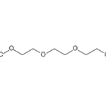 m-PEG3-OH|CS-0114074|112-35-6