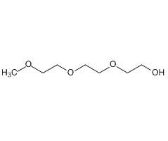 Triethylene glycol monomethyl ether, 98%|926463|112-35-6
