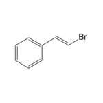β-Bromostyrene|CS-0059292|103-64-0