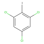 1,3,5-Trichloro-2-iodobenzene|CS-0314644|6324-50-1