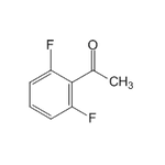 1-(2,6-Difluorophenyl)ethanone|CS-W001915|13670-99-0