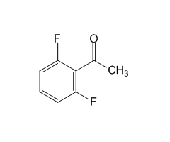 1-(2,6-Difluorophenyl)ethanone|CS-W001915|13670-99-0