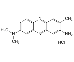 Neutral Red, high purity biological stain|124667|553-24-2