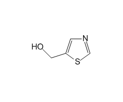 5-Hydroxymethylthiazole, 99%|286663|38585-74-9