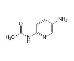 N-(5-Aminopyridin-2-yl)acetamide|C3D-25894|29958-14-3