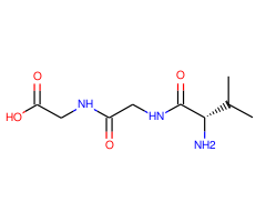 Amyloid β-Protein (36-38)|CPTD788002|21835-35-8