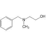 2-(Benzyl(methyl)amino)ethanol|CS-W023196|101-98-4