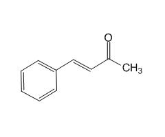 4-Phenyl-3-buten-2-one, 99%|124763|122-57-6