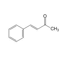 Warfarin sodium EP Impurity C|C4X-14293|1896-62-4