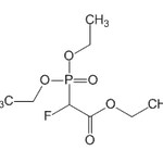 Triethyl 2-fluoro-2-phosphonoacetate|CS-W012781|2356-16-3