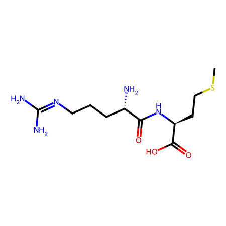 H-Arg-Met-OH|CPTD783460|45243-23-0