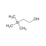 (2-Hydroxyethyl)trimethylsilane|CS-0015144|2916-68-9
