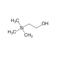 (2-Hydroxyethyl)trimethylsilane|CS-0015144|2916-68-9