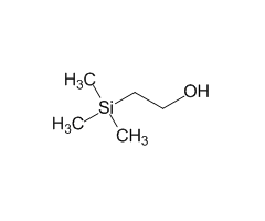 (2-Hydroxyethyl)trimethylsilane|CS-0015144|2916-68-9