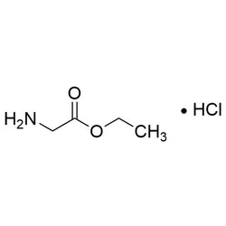 Glycine ethyl ester hydrochloride|03073|623-33-6