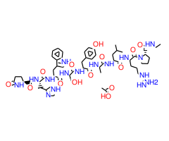 Alarelin Acetate salt|CPTD788104|79561-22-1