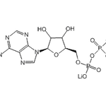 Adenosine-5'-diphosphate trilithium salt|CS-W014449|31008-64-7