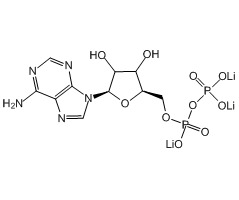 Adenosine-5'-diphosphate trilithium salt|CS-W014449|31008-64-7