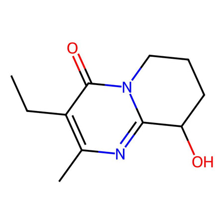 Paliperidone Related Compound A|C4X-172423|849903-79-3