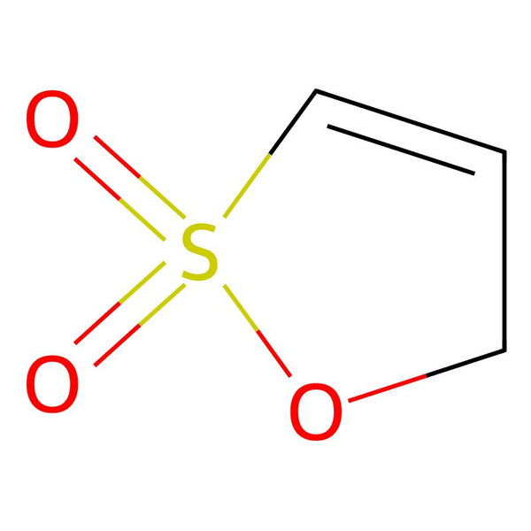 Prop-1-ene-1,3-sultone|CS-W003828|21806-61-1