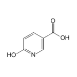 6-Hydroxynicotinic acid|CS-W001996|5006-66-6