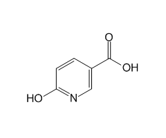 6-Hydroxynicotinic acid|CS-W001996|5006-66-6