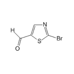 2-Bromo-5-formylthiazole|CS-W019735|464192-28-7