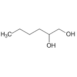 Hexane-1,2-diol|CS-W013596|6920-22-5