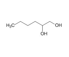 Hexane-1,2-diol|CS-W013596|6920-22-5