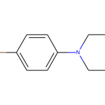 4-Bromo-N,N-diethylaniline, min. 98%|07-0114|2052-06-4
