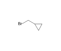 Roflumilast impurity 18|C4X-108418|7051-34-5