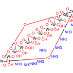 Ammonium paratungstate|35388|11120-25-5