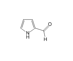 Pyrrole-2-carboxaldehyde|CS-D0925|1003-29-8