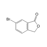 6-Bromoisobenzofuran-1(3H)-one|CS-W003083|19477-73-7