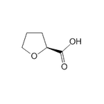 (S)-Tetrahydrofuran-2-carboxylic acid|CS-W004117|87392-07-2