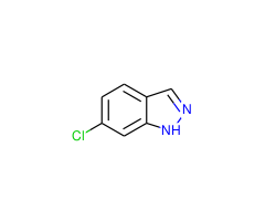 6-Chloro-1H-indazole|C1924454|698-25-9