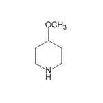 4-Methoxypiperidine|CS-0040128|4045-24-3