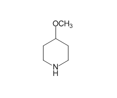 4-Methoxypiperidine|CS-0040128|4045-24-3