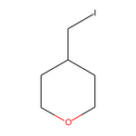 4-(Iodomethyl)tetrahydro-2H-pyran|CS-W001910|101691-94-5