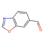 Benzo[d]oxazole-6-carbaldehyde|CS-W006738|865449-97-4