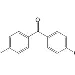 4,4'-Dichlorobenzophenone|CS-W012634|90-98-2