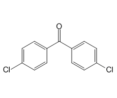 4,4'-Dichlorobenzophenone|CS-W012634|90-98-2