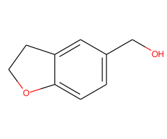 (2,3-Dihydrobenzofuran-5-yl)methanol|CS-M0931|103262-35-7