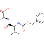Z-Val-Ala-OH|CS-M3752|24787-89-1